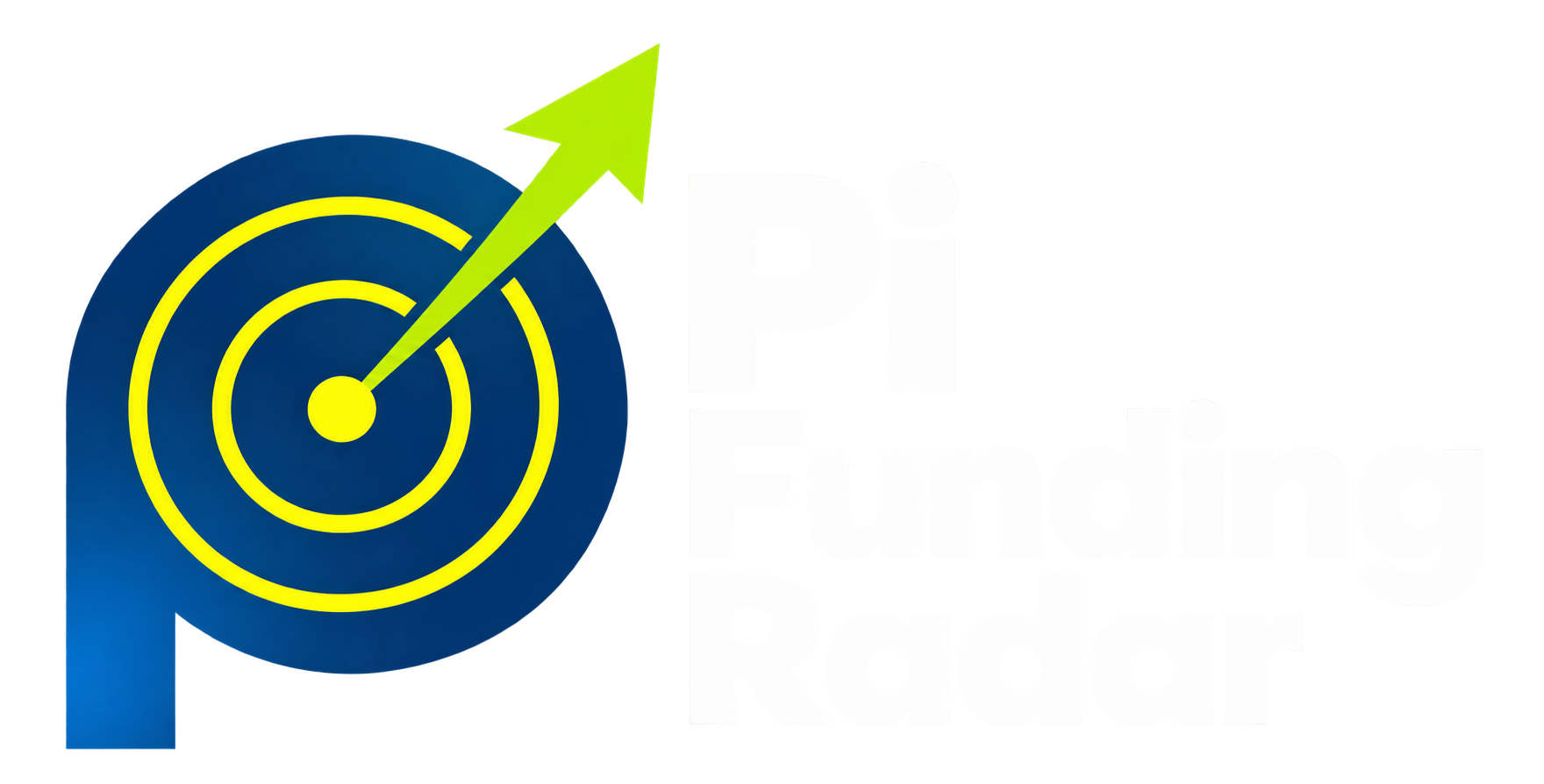 Pi Funding Radar